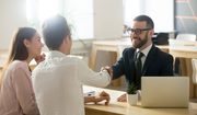 Insurance Broker Vancouver