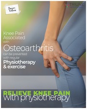 Physiotherapy in Hamilton
