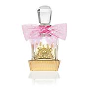 JUICY COUTURE -Viva La Juicy Sucré eau de parfum spray