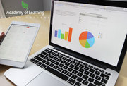 Administrative Assistant Training in Hamilton