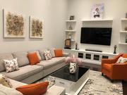 interior designing company in Toronto 