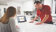 Home Inspectors Near Me || Ph No - 613 304 9970
