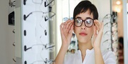 Designer Eyeglasses Brampton | West Point Eye Care