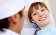 Bloor Lansdowne Dental Centre