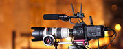 Let’s Make Appealing Videos to Promote Your Brand