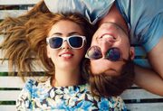 COSMETIC DENTISTRY ETOBICOKE (Starting price $199)
