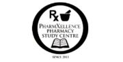 PEBC Exam Prep Calgary