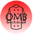 Amazing Burger in Ottawa,  Tasty Burger Ottawa - Oh My Burger