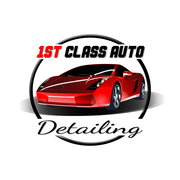 1st Class Auto Detailing