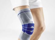 Physiotherapy Near Me