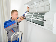 AC Repair Near Me