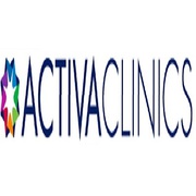 Activa Clinics - Brampton Clinic