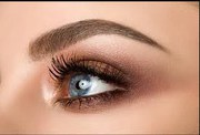 Get Access to the Best Micro-Blading Services in Vancouver 