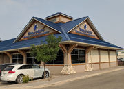 Best Walk in Clinic Brandon - Wheat City Medical Clinic