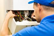 Affordable Hot Water Heater Repair