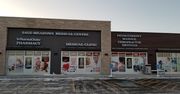 Best Registered Dietitian Calgary