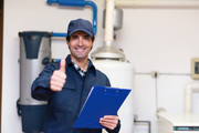 Professional Water Heater Repair Brampton & Replacement