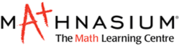 Online Children Tutoring