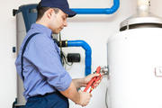 TOP MOST BRAMPTON HVAC SERVICES