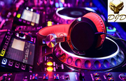 Hip Hop Bhangra Dj Montreal!