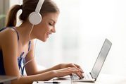 Best Online Tutoring Sites 