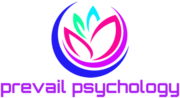 Prevail Psychology