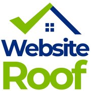 Websiteroof - Best Canadian Hosting company