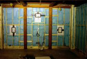 Expanding Foam Insulation services Kelowna