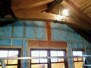 Insulations in Kelowna