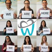 Bramwest Family Dental