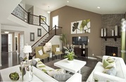  Home staging,  renovation. Custom window covering. Landscaping.
