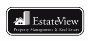 Best property Management Company Airdrie