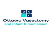 Vasectomy Morrisburg