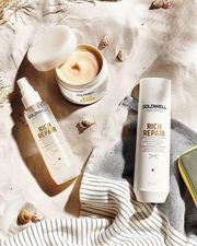 Buy Hair Care Products | Hair and Scalp Treatment - Parfumerieternelle