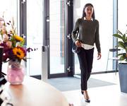 Walk-in Doctor Clinic For Immediate Health Care
