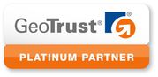 Buy Cheap SSL Encryption