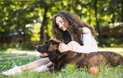 Pet Sitting Service Ottawa & Milton | Cat & Dog Sitting Near Me
