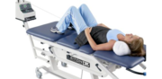 Best Physiotherapist in Maple Ridge - Physio Acupuncture
