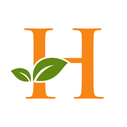 Vitamins & Health Products - Health Onwards