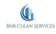 All Your CLeaning Needs...Right Here!