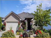 HVAC Technician in Kelowna