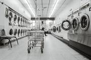 Best Dry Cleaning Services in Toronto