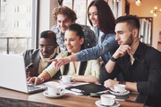 Compare and Apply for Small Business Equipment Financing - Smansha.com