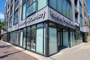 Rusholme Family Dentistry