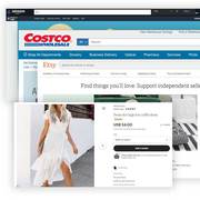 eCommerce Product Data Scraping Services in Canada 