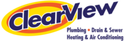 ClearView Services