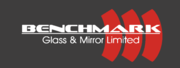 Windshield replacements and chip repairs