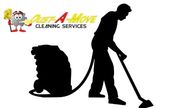 Professional cleaning service in Brampton & GTA