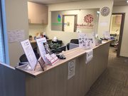 Renowned Physiotherapy and Wellness Clinic For Massage Physiotherapy