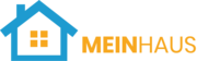 Plumping Service Mississauga | Plumbing Company| Meinhaus